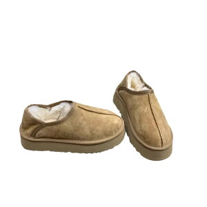 Xm[u[c fB[X ӂӂ N E[ u[c V[gu[c Ȃ  u[c  ₷  [q[  h ɂȂ h g 22.5cm 25.0cm C 