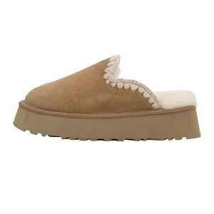 ʂ݃Xbp fB[X ӂӂ N E[  Ȃ  u[c  ₷  [q[  h ɂȂ h g 22.5cm 25.0cm C v[gyV