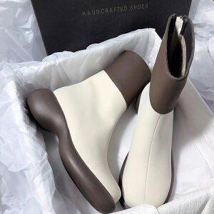 Xm[V[Y Xm[u[c fB[X u[c V[gu[c Ȃ  u[c  ₷  [q[  h ɂȂ h g 22.5cm 25.0cm C v[