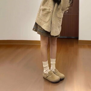 pvX fB[XC ɂȂ [q[ ؂ L _炩 ₷ 傫TCY   Ȃ ʋ d d dp tbgV[Y \tgVN 22.5cm 