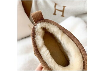 Xm[u[c fB[X ӂӂ N E[ u[c V[gu[c Ȃ  u[c  ₷  [q[  h ɂȂ h g 傫TCY