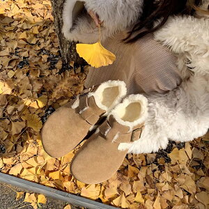 pvX Xbp fB[XC ӂӂ N ɂȂ [q[ ؂ L _炩 ₷ 傫TCY   Ȃ ʋ d d dp tbgV[