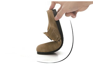 pvX fB[XC ɂȂ [q[ ؂ L _炩 ₷ 傫TCY   Ȃ ʋ d d dp tbgV[Y \tgVN 