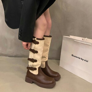 u[c O fB[X Vv Ȃ nCq[ h C ₷  ubN R[q[ u[c Ȃ    h ɂȂ h g 22.5cm 25.0cm C v