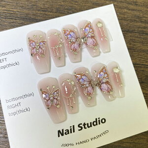 lC`bv XNGA O lCV[ ZtlC  J[lC \lC ؍ lC WFlC A[g`bv fUC`bv t efUC  I