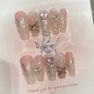 lC`bv nhCh XNGA O lCV[ ZtlC  J[lC \lC ؍ lC WFlC A[g`bv fUC`bv t efUC