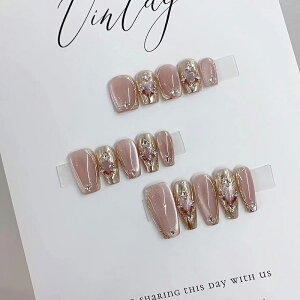 lC`bv nhCh XNGA O lCV[ ZtlC  J[lC \lC ؍ lC WFlC A[g`bv fUC`bv t efUC