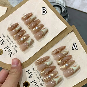 lC`bv nhCh O lCV[ ZtlC  J[lC \lC ؍ lC WFlC A[g`bv fUC`bv t efUC  