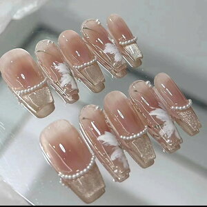 lC`bv nhCh XNGA O lCV[ ZtlC  J[lC \lC ؍ lC WFlC A[g`bv fUC`bv t efUC