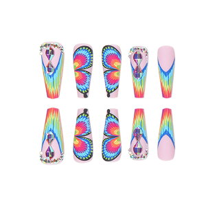 lC`bv 24 O lCV[ ZtlC  J[lC \lC ؍ lC WFlC A[g`bv fUC`bv t efUC  I