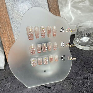 lC`bv nhCh lCV[ ZtlC  J[lC \lC ؍ lC WFlC A[g`bv fUC`bv t efUC  I 