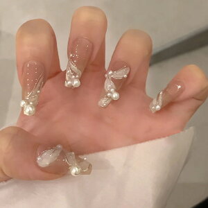 lC`bv O lCV[ ZtlC  J[lC \lC ؍ lC WFlC A[g`bv fUC`bv t efUC  I l