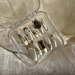 lC`bv nhCh O lCV[ ZtlC  J[lC \lC ؍ lC WFlC A[g`bv fUC`bv t efUC  