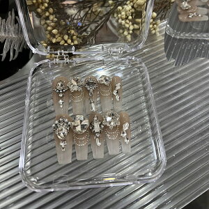 lC`bv nhCh O lCV[ ZtlC  J[lC \lC ؍ lC WFlC A[g`bv fUC`bv t efUC  