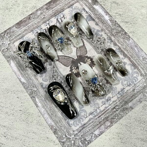 lC`bv nhCh O lCV[ ZtlC  J[lC \lC ؍ lC WFlC A[g`bv fUC`bv t efUC  