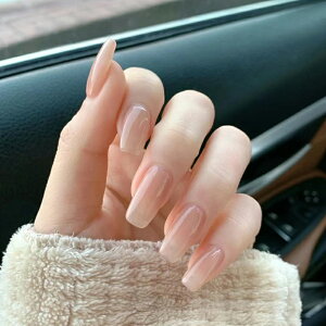 lC`bv O lCV[ ZtlC  J[lC \lC ؍ lC WFlC A[g`bv fUC`bv t efUC  I l