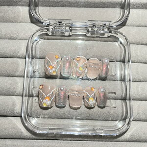 lC`bv nhCh O lCV[ ZtlC  J[lC \lC ؍ lC WFlC A[g`bv fUC`bv t efUC  