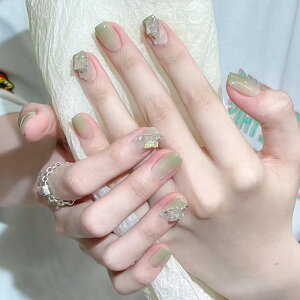 lC`bv lCV[ ZtlC  J[lC \lC ؍ lC WFlC A[g`bv fUC`bv t efUC  I l EGf