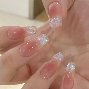 24 lC`bv lCV[ ZtlC  J[lC \lC ؍ lC WFlC A[g`bv fUC`bv t efUC  I l