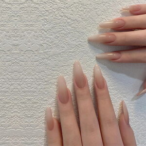 lC`bv lCV[ ZtlC  J[lC \lC ؍ lC WFlC A[g`bv fUC`bv t efUC  I l EGf