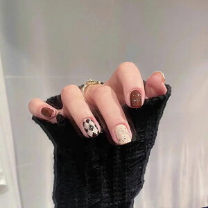 lC`bv nhCh lCV[ ZtlC  J[lC \lC ؍ lC WFlC A[g`bv fUC`bv t efUC  I 