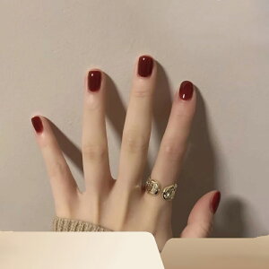 lC`bv lCV[ ZtlC  J[lC \lC ؍ lC WFlC A[g`bv fUC`bv t efUC  I l EGf