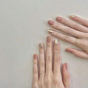 lC`bv nhCh lCV[ ZtlC  J[lC \lC ؍ lC WFlC A[g`bv fUC`bv t efUC  I 