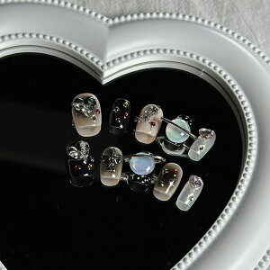 lC`bv nhCh lCV[ ZtlC  J[lC \lC ؍ lC WFlC A[g`bv fUC`bv t efUC  I 