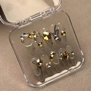 lC`bv nhCh lCV[ ZtlC  J[lC \lC ؍ lC WFlC A[g`bv fUC`bv t efUC  I 