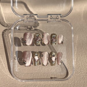 lC`bv nhCh lCV[ ZtlC  J[lC \lC ؍ lC WFlC A[g`bv fUC`bv t efUC  I 