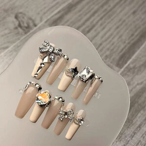 lC`bv nhCh lCV[ ZtlC  J[lC \lC ؍ lC WFlC A[g`bv fUC`bv t efUC  I 