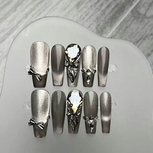 lC`bv nhCh lCV[ ZtlC  J[lC \lC ؍ lC WFlC A[g`bv fUC`bv t efUC  I 