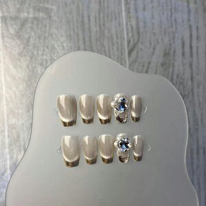 lC`bv nhCh lCV[ ZtlC  J[lC \lC ؍ lC WFlC A[g`bv fUC`bv t efUC  I 