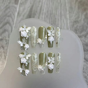 lC`bv nhCh lCV[ ZtlC  J[lC \lC ؍ lC WFlC A[g`bv fUC`bv t efUC  I 