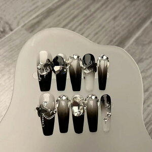 lC`bv nhCh lCV[ ZtlC  J[lC \lC ؍ lC WFlC A[g`bv fUC`bv t efUC  I 