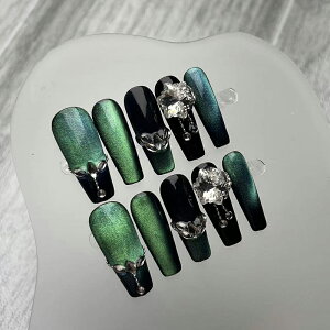 lC`bv nhCh lCV[ ZtlC  J[lC \lC ؍ lC WFlC A[g`bv fUC`bv t efUC  I 