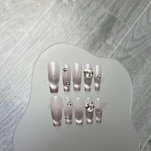 lC`bv nhCh lCV[ ZtlC  J[lC \lC ؍ lC WFlC A[g`bv fUC`bv t efUC  I 