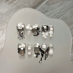 lC`bv nhCh lCV[ ZtlC  J[lC \lC ؍ lC WFlC A[g`bv fUC`bv t efUC  I 