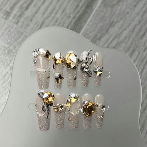 lC`bv nhCh lCV[ ZtlC  J[lC \lC ؍ lC WFlC A[g`bv fUC`bv t efUC  I 