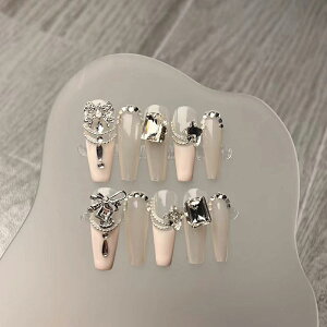 lC`bv nhCh lCV[ ZtlC  J[lC \lC ؍ lC WFlC A[g`bv fUC`bv t efUC  I 