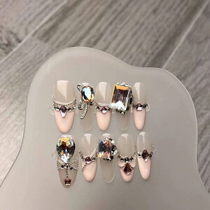 lC`bv nhCh lCV[ ZtlC  J[lC \lC ؍ lC WFlC A[g`bv fUC`bv t efUC  I 