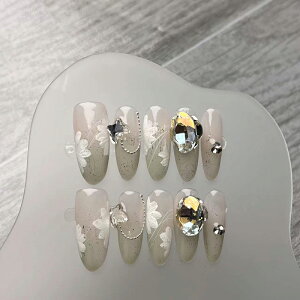 lC`bv nhCh lCV[ ZtlC  J[lC \lC ؍ lC WFlC A[g`bv fUC`bv t efUC  I 