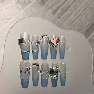 lC`bv nhCh lCV[ ZtlC  J[lC \lC ؍ lC WFlC A[g`bv fUC`bv t efUC  I 