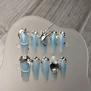 lC`bv nhCh lCV[ ZtlC  J[lC \lC ؍ lC WFlC A[g`bv fUC`bv t efUC  I 