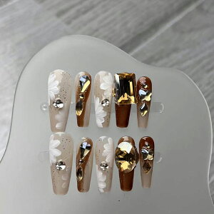 lC`bv nhCh lCV[ ZtlC  J[lC \lC ؍ lC WFlC A[g`bv fUC`bv t efUC  I 