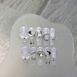 lC`bv nhCh lCV[ ZtlC  J[lC \lC ؍ lC WFlC A[g`bv fUC`bv t efUC  I 