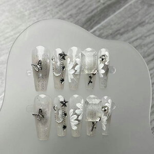 lC`bv nhCh lCV[ ZtlC  J[lC \lC ؍ lC WFlC A[g`bv fUC`bv t efUC  I 