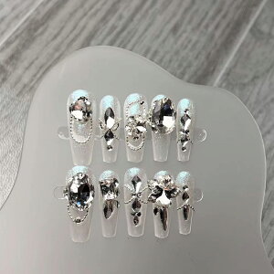 lC`bv nhCh lCV[ ZtlC  J[lC \lC ؍ lC WFlC A[g`bv fUC`bv t efUC  I 