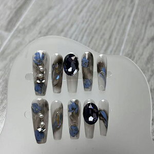 lC`bv nhCh lCV[ ZtlC  J[lC \lC ؍ lC WFlC A[g`bv fUC`bv t efUC  I 