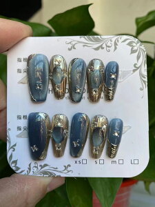 lC`bv nhCh lCV[ ZtlC  J[lC \lC ؍ lC WFlC A[g`bv fUC`bv t efUC  I 